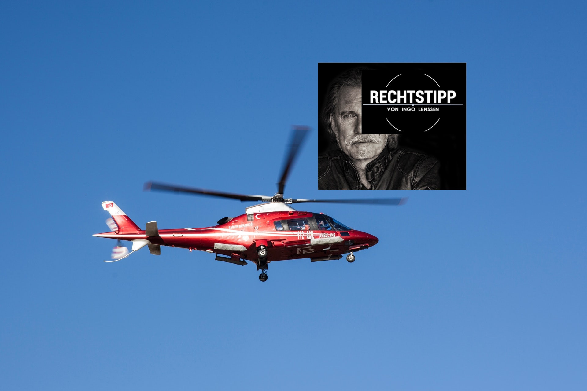 Helikopter_pexels-engin-akyurt-1486842